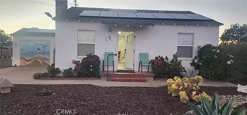 2534 Callender Rd Photo 1