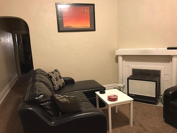 4th image of 303 S 1300 E APT 3