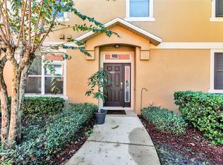 2211 Pine Oak Trl, Sanford, FL 32773