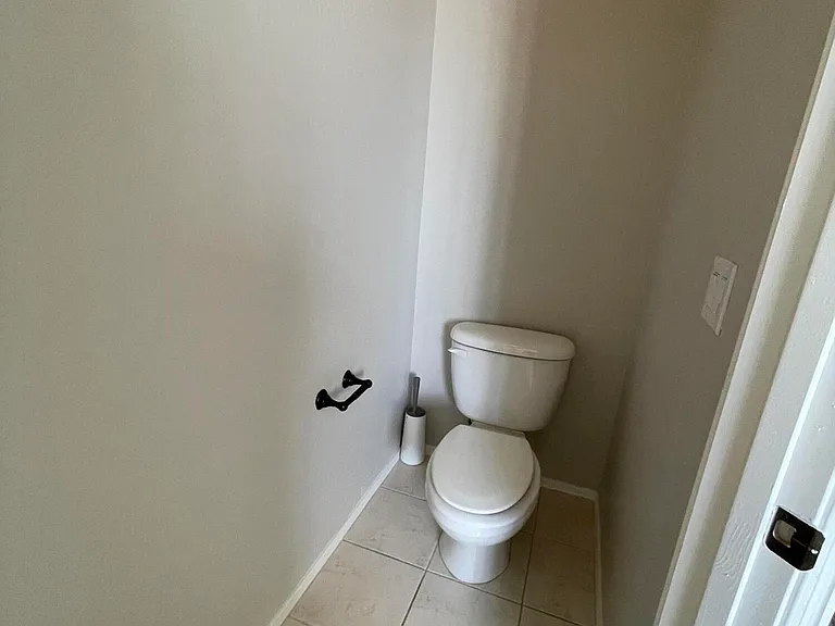 3484 E Coconino Way — Photo 35