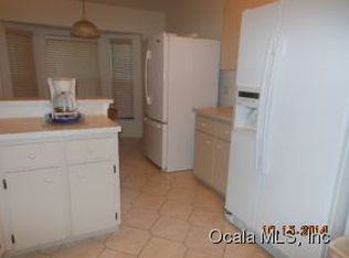 8770 SW 56th Avenue Rd, Ocala, FL 34476