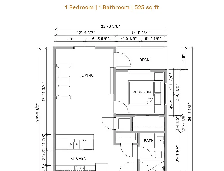 1260 10th Ave SW — Photo 22