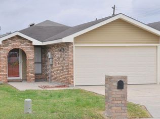 1710 Watrous Ave, Des Moines, IA 50315