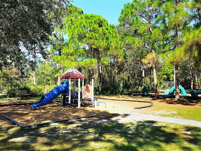 4224 Central Sarasota Pkwy #1116 — Photo 31