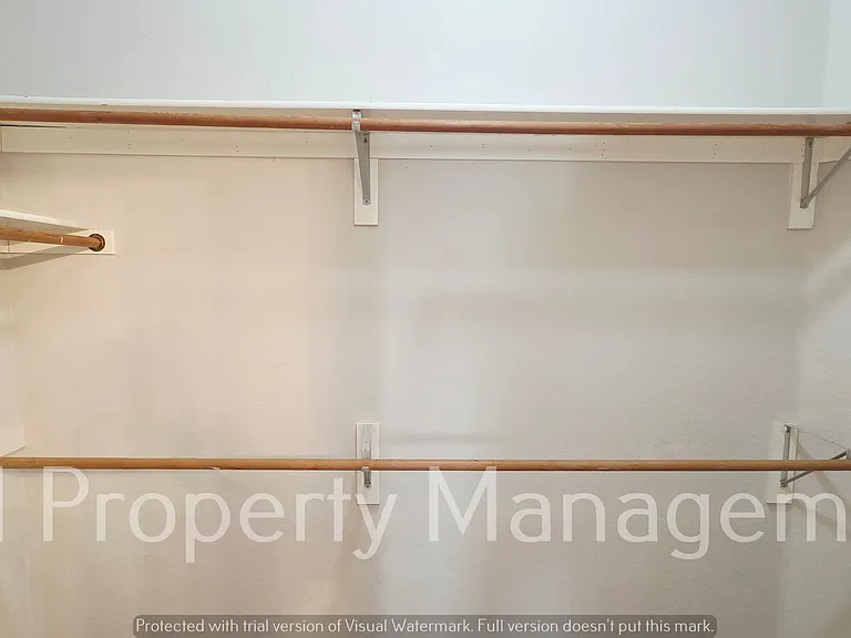 3305 Woodbluff Ln — Photo 21