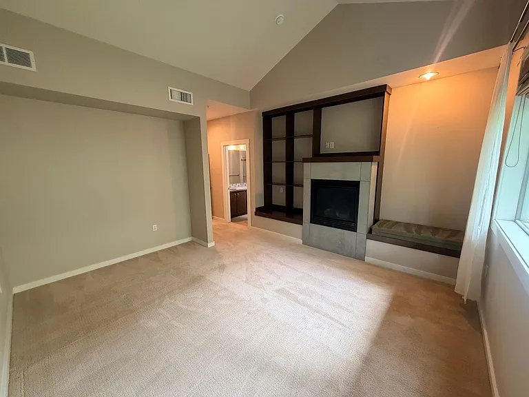 3110 SW Dolph Ct #B4 — Photo 16