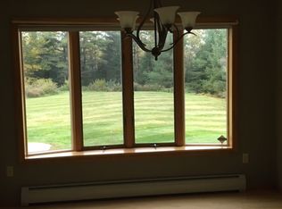 11 Indian Camp Way, Gorham, ME 04038