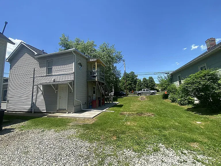 226 W Union St #1 — Photo 15