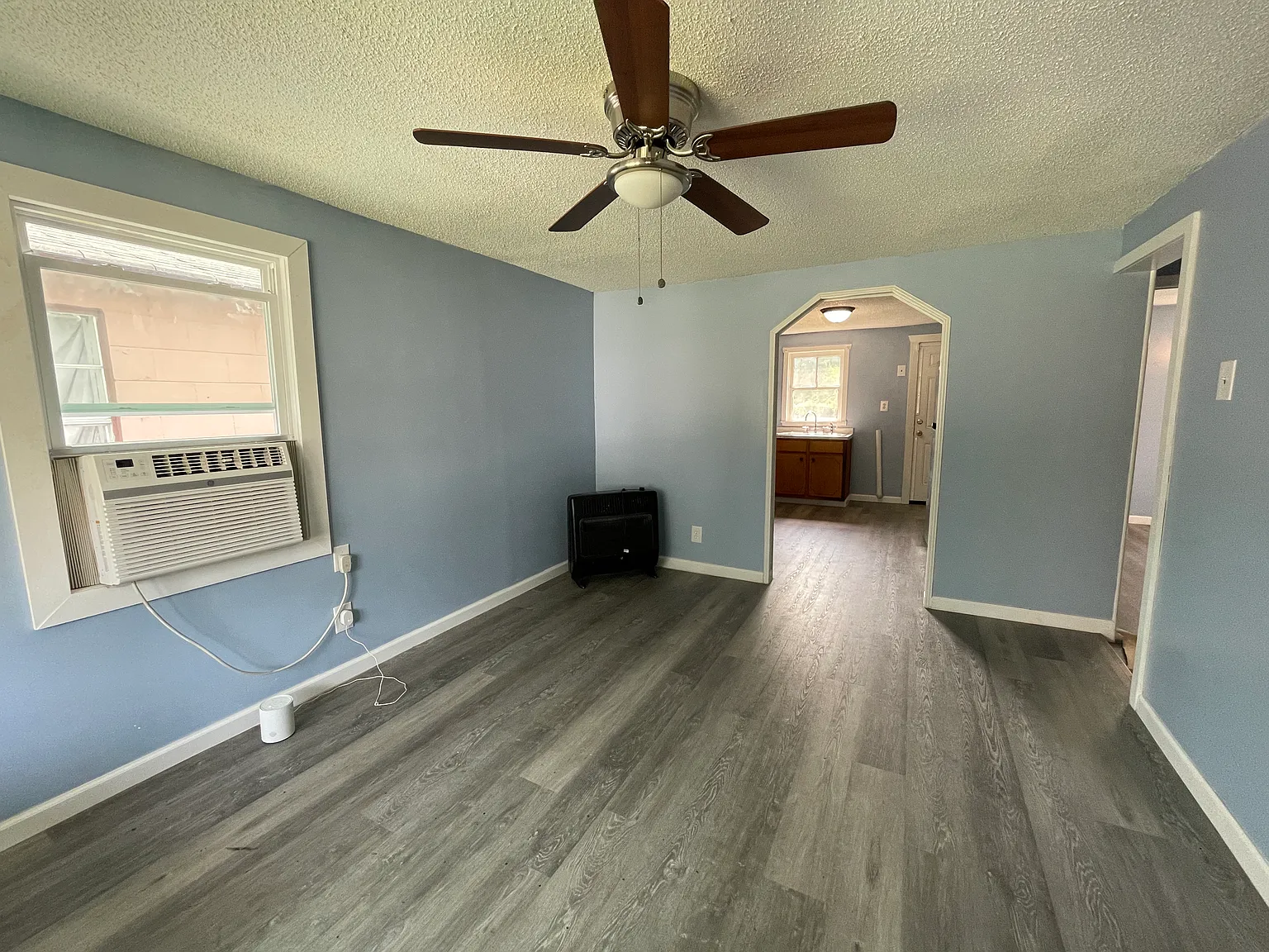 2 bed, 648 sqft, $1,500 — Photo 3