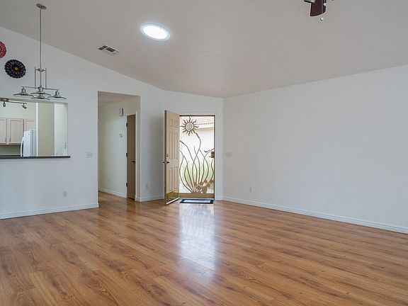 2nd image of 13230 N Mortar Pestle Ct