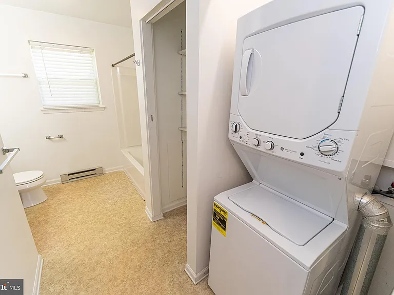 30704 Hampden Ave — Photo 20