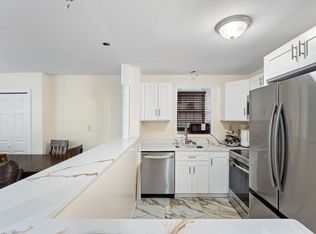 26-28 Alaska St #L, Providence, RI 02904