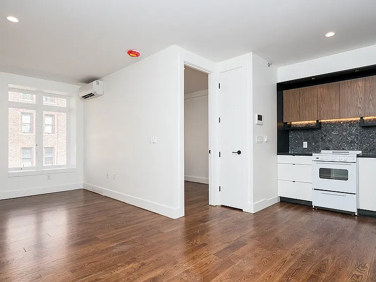1054 Bushwick Ave #3C — Photo 3