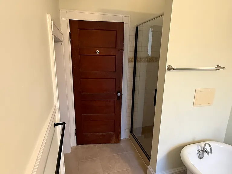 612 Springfield Ave #5 — Photo 9