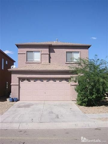 1st image of 2058 W Bellagio Dr