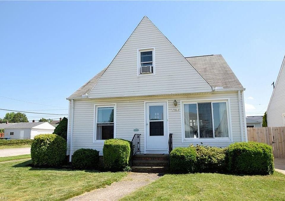 1st image of 7903 Bertha Ave