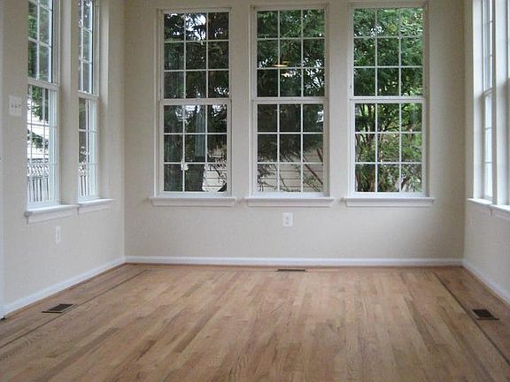 LIGHT AND BRIGHT-REAR EXTENSION