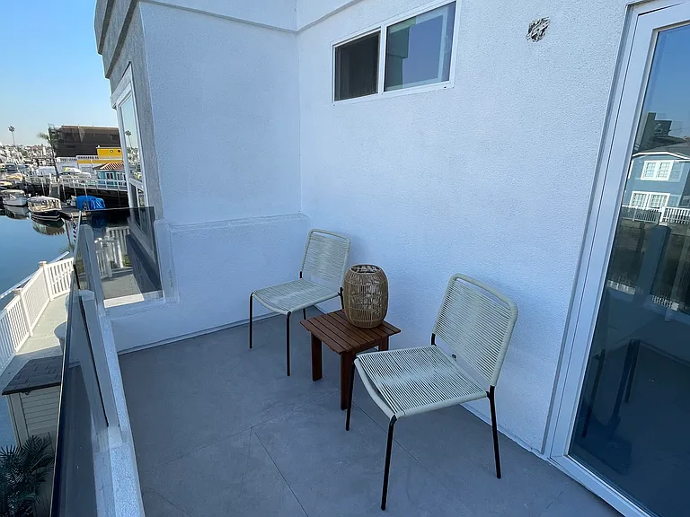 16672 Pacific Coast Hwy #B — Photo 23