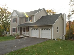 156 New York Ave, Congers, NY 10920