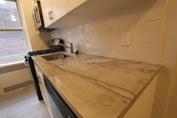 Rented by Hatuka Properties | media 8