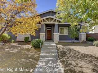 6997 E Encampment Dr, Prescott Valley, AZ 86314