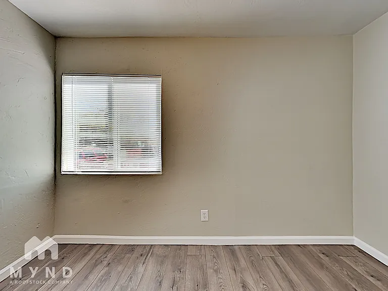 466 Capitol Hill Ave #1 — Photo 7