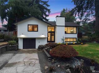 627 166th Ave NE, Bellevue, WA