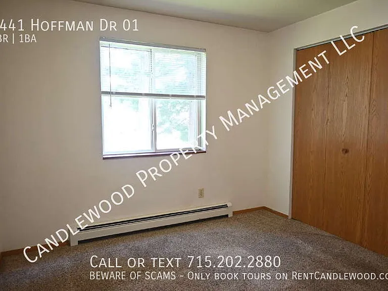 3441 Hoffman Dr #1 — Photo 14