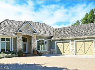 1145 Settlers Rd, Hamel, MN 55340