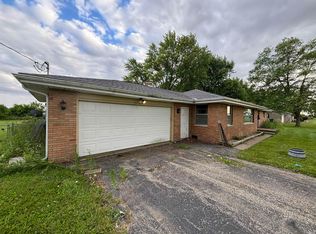 16160 Madison Rd, South Bend, IN 46614