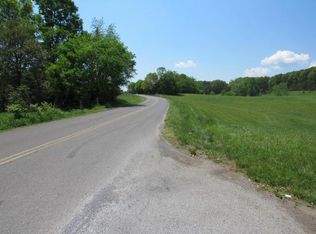 161 Doolittle Rd, Rogersville, TN 37857