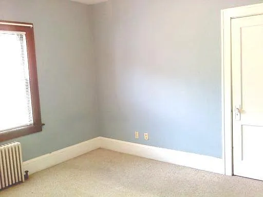 650 Quincy St NE #5 — Photo 5