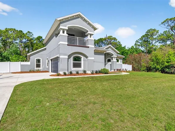 3680 Pine St, Cocoa, FL 32926