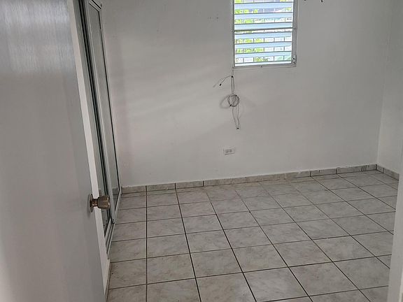 Habitacion 1