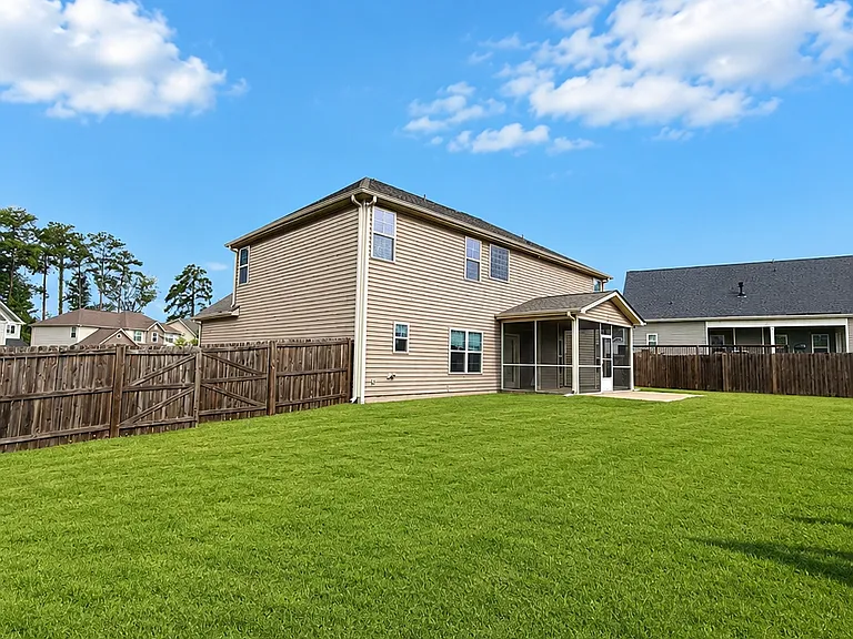 2502 Clear Pines Ct — Photo 24
