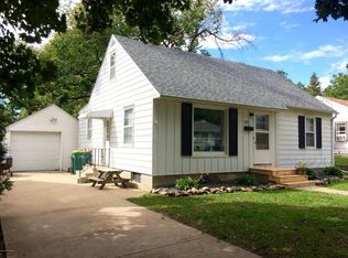 427 12th Ave SE, Rochester, MN 55904