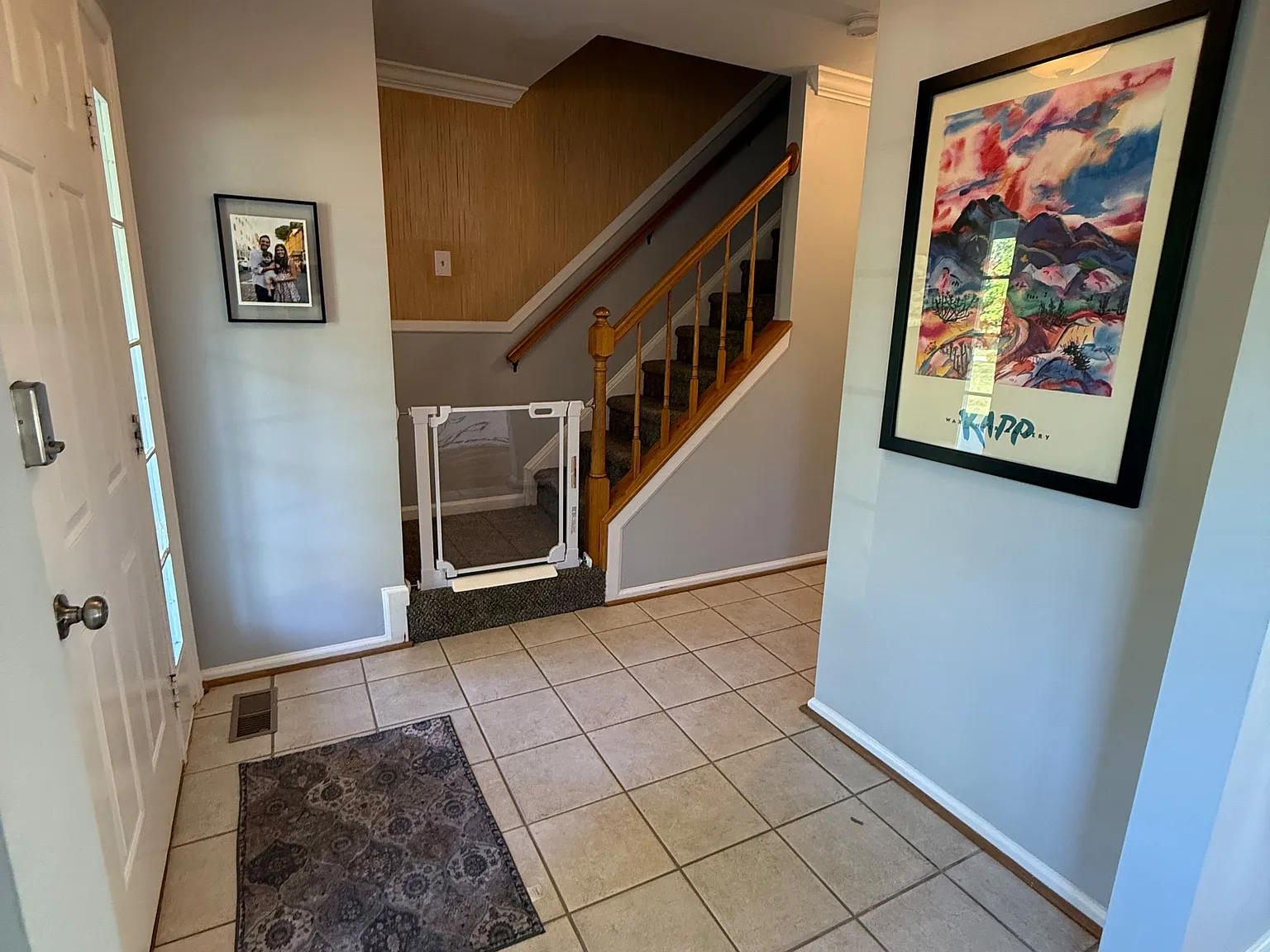 10355 Waverly Woods Dr — Photo 4