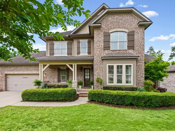 342 Grove Park Dr, Niceville, FL 32578
