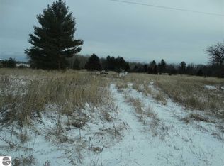 Alvin Rd, Mikado, MI 48745