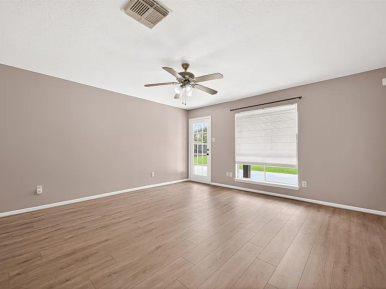 4003 W Valley Dr — Photo 19