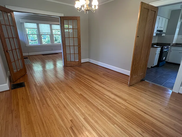 61 Medbrook Way — Photo 6