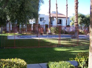 5075 Eldora Ave APT 1, Las Vegas, NV 89146