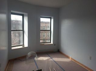 1079 Dean St, Brooklyn, NY 11216