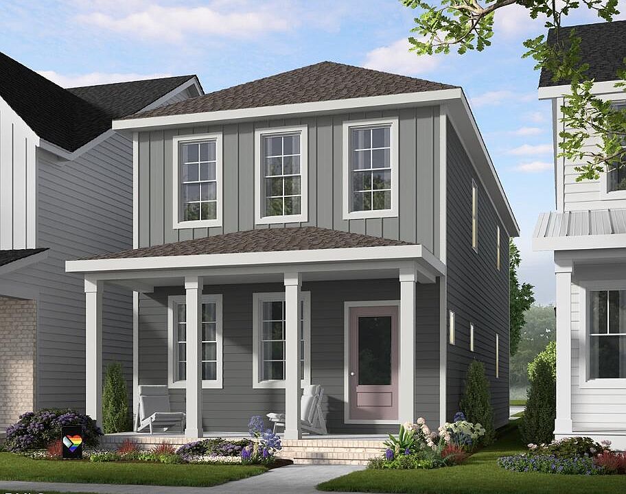 1st image of 2885 Mar Bonita St