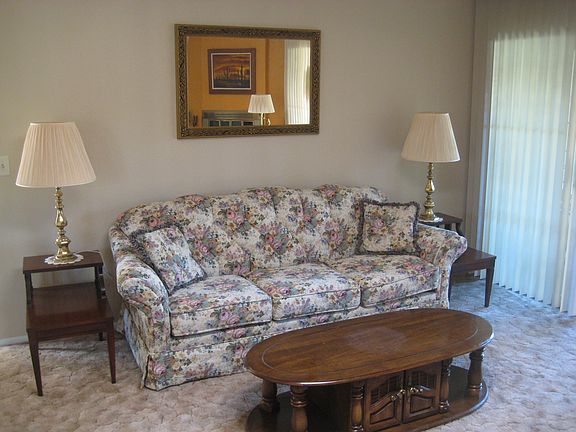3rd image of 3409 N Millard Dr