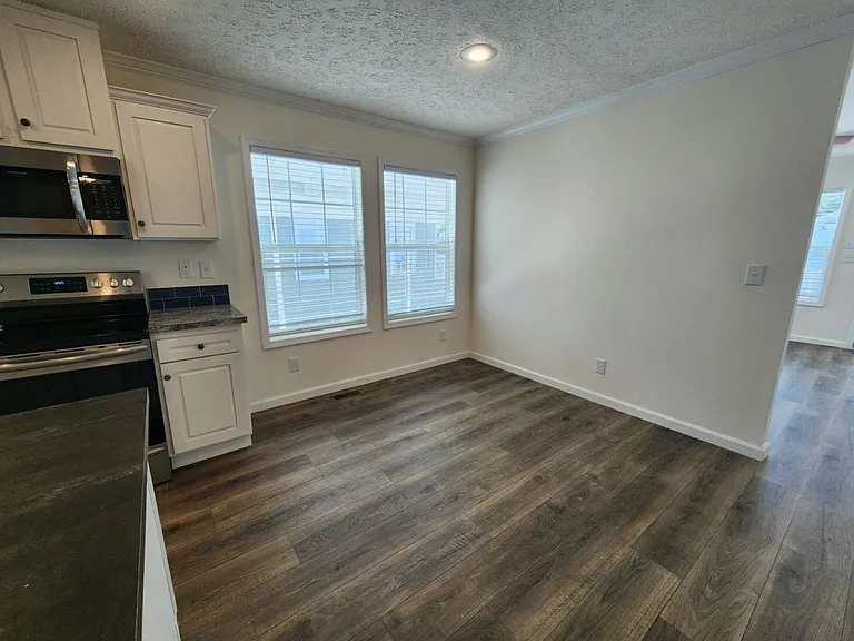 377 Zebra Dr #377 — Photo 16