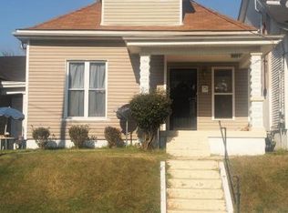 2225 Date St, Louisville, KY