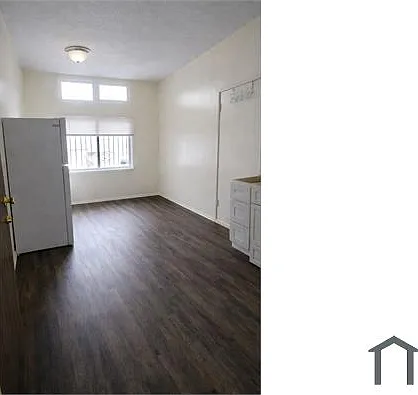 4708 Crenshaw Blvd #204-205 — Photo 3