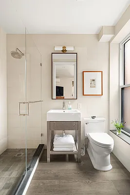 Sold by Compass | media 10