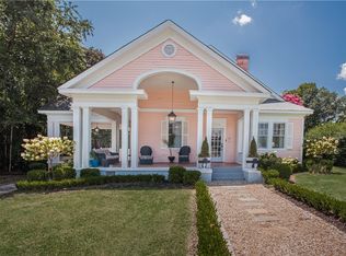 1220 S McDuffie St, Anderson, SC 29624